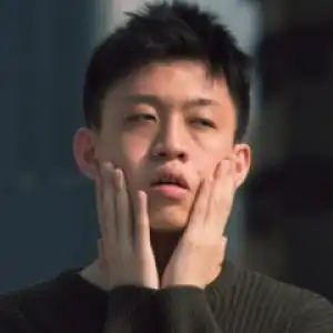 Instrumental: Rich Chigga - Dat Stick